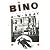 Bino (Onyx) by A. W. Gray (1989-05-02)