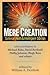 Mere Creation: Science, Faith and Intelligent Design (1998-09-28)