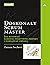 Doskonaly Scrum master. Jak budowac bardziej efektywne zespol... by Zuzana Šochová