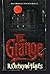 The Grange by Hayes R. Chetwynd (1988-04-01)