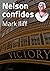 Nelson confides by Mark Iliff
