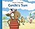 Camille's Team (Stuart J. Murphy's I See I Learn Series) Paperback February 1, 2011