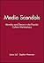 Media Studies: Texts, Institutions and Audiences by Lisa Taylor (1999-04-04)
