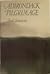 Adirondack Pilgrimage by Paul F. Jamieson (1988-11-03)