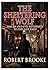 The Sheltering Wolf: Has an...