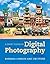 A Short Course in Digital P...