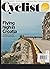 CYCLIST MAGAZINE #83 FEB 20...