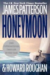 Honeymoon