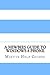 [A Newbies Guide to Windows 8 Phone] [By: Minute Help Guides] [January, 2013]