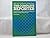 The Complete Reporter: Fundamentals of News Gathering, Writing, and Editing, Complete With Exercises by Julian Harriss (1985-07-03)