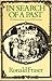 In Search of a Past: Manor House, Amnersfield, 1933-45 by Ronald Fraser (1984-09-01)