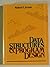 Data Structures and Program Design (Prentice-Hall software series) by Kruse Robert L. (1984-01-01) Hardcover
