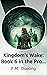 Kingdom's Wake: Book 6 in t...