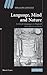 Language, Mind and Nature: Artificial Languages in England from Bacon to Locke (Ideas in Context) 1st edition by Lewis, Rhodri (2007) Hardcover