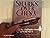 Sharks over China: The 23rd Fighter Group in World War II