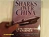 Sharks over China...