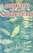 Shadkarma of Yoga Vis--vis ...