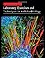 Laboratory Exercises and Techniques in Cellular Biology by Anthony Contento (2012-12-26)