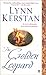 The Golden Leopard by Lynn Kerstan (2002-10-01)
