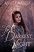 The Darkest Light