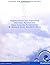Organizations and Organizing: Rational, Natural and Open Systems Perspectives (500 Tips) by Scott, W. Richard, Davis, Gerald F. (2013) Paperback