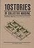 10 Stories of Collective Housing by A+t Research Group by Aurora Fernandez Per (2013-06-01)