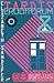 TARDIS Eruditorum - An Unof...