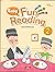 Easy Fun Reading 2
