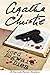 Lord Edgware Dies (Hercule Poirot Mysteries) by Agatha Christie by Agatha Christie