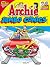 ARCHIE JUMBO COMICS DIGEST #327 by Various