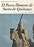 El passo honroso de Suero de Quiñones