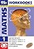11+ Maths: Workbook Bk. 6: Maths for SATS, 11+ and Common Entrance (11+ Maths for SATS) by Curran Stephen C. (2002-02-01) Paperback