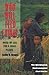 Who Will Feed China?: Wake-Up Call for a Small Planet (The Worldwatch Environmental Alert Series) Paperback September 17, 1995