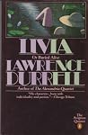 Livia, or, Buried...