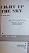 Light Up the Sky. by Moss Hart, Hart, Moss (1998) Paperback