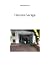 Heunes Garage by Michael Giersch