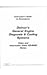 General Engine Diagnosis & ...