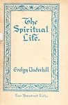 The Spiritual Lif...