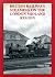British Railways Steaming o...