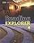 Reading Explorer 4