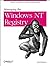 Managing the Windows NT Registry by Paul Robichaux (1998-04-11)