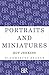 Portraits and Miniatures by Roy Jenkins (2012-11-15)