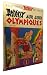 Astérix aux jeux olympiques