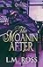 The Moanin' After Paperback...