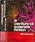 1962 SCIENCE FICTION REVIEW COPY DAMON KNIGHT H.G. WELLS ARTHUR C. CLARKE VERNE [Hardcover] Arthur C. Clarke, h.g. wells, mark twain