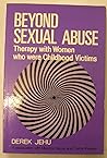 Beyond Sexual Abuse (Wiley Series on Psychotherapy & Counselling)