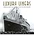 [(Luxury Liners: Their Gold...