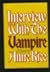 Interview with the Vampire
