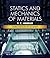 Statics Mechanics of Materials by Hibbeler, Russell C. (2011) Paperback