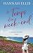 Le Temps d’un week-end (îles Scilly) (French Edition)